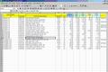 ConcreteCOST Estimator for Excel