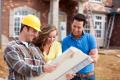 How to Find and Keep the Best Contractors