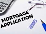 Getting Pre-approved for a Mortgage