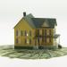 Mortgage Terms You Need to Understand